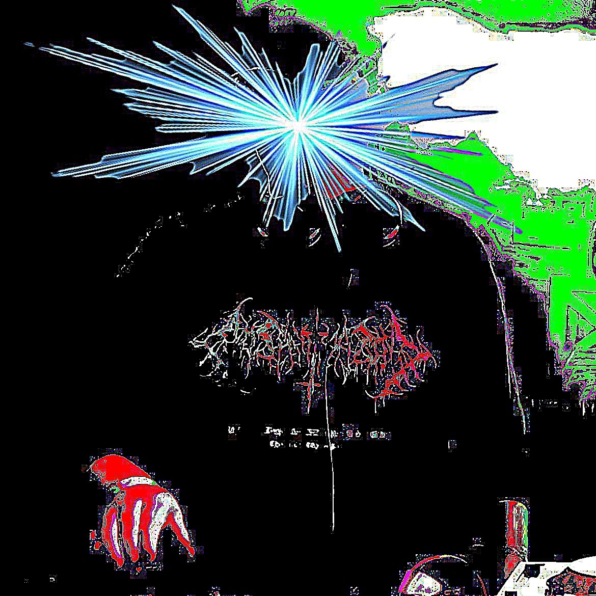 ISO – Click (Voidboi Flip) OUT NOW ON STRANGE DAYS E.P.