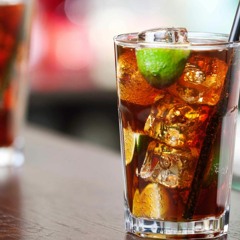 Cuba Libre
