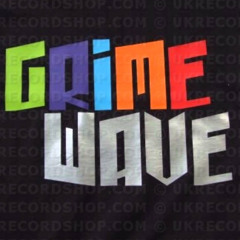 Rebound X - Rhythm 'N' Gash - David Reznik (Extended Remix)