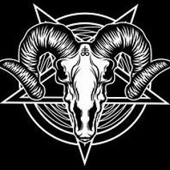 Set Hardcore Speedcore