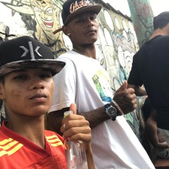 MTG - SURPRESINHA