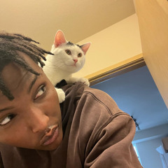 anxiety (prod. glumboy)