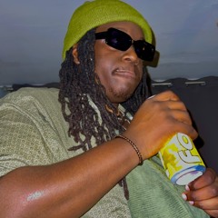 Poppy Short Stockings