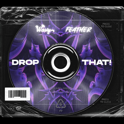 Drop That ! (Original Mix)