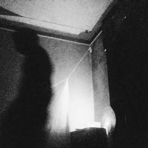 Suzeni    SaS2334E.wav