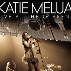Nine Million Bicycles (Live)