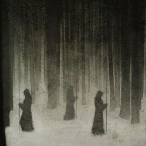 I overdosed at the gathering of the juggalos in 2017, and all I got was this lousy shirt.