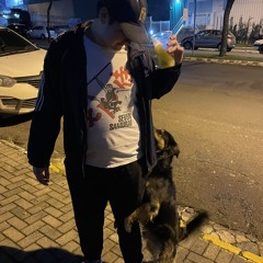 🧍‍♂️🥎ESGOTIANOS LHES INFORMO,COM O ANO ACABANDO TEMOS QUE MINERAR MAIS ÓPIO PARA ALIMENTAR O MESTRE 🧍‍♂️🥎