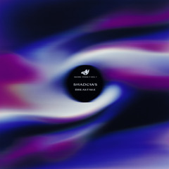 Breakfake - Releases