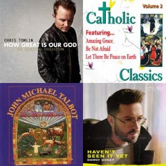 Spiritual TuNeS ✝️⛪️