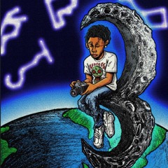 Percocet ft.Jah! @percssn