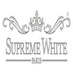 Blanc Supreme