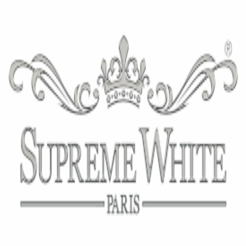 Blanc Supreme
