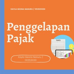 Keuangan Negara_Kayla Geona Nanuru_1912531030.mp3