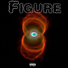 Balance-BornSensei(Prod By. Stoic)