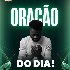 44 ORAÇÃO - AGEU 2 - MAIOR SERÁ O FUTURO ‐ Feito com o Clipchamp.m4a