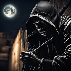 Darkside (ft. Hemanifezt)