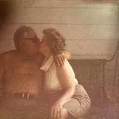 symbiotic (prod. tecas x 2sleep)