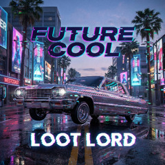 FUTURE COOL