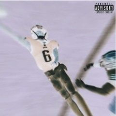 Thyeosthyco - LIFES NOT FAIR  (prod by 9ota)