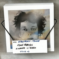 Travel Safe (See You In The Next Life)