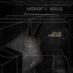Arthur's House