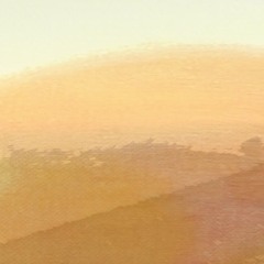 Second Falls 3