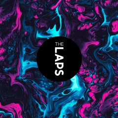 Alan Garaev - THE LAPS [House]