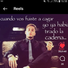 seguro igual