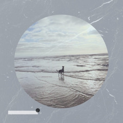 Times Like EP