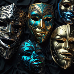 FIPO-A8(feat.Xiaoling)