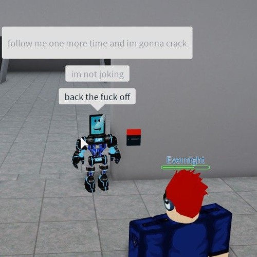 spazzmatika polka sped up