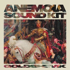 [FREE] ANEMOIA SOUND KIT