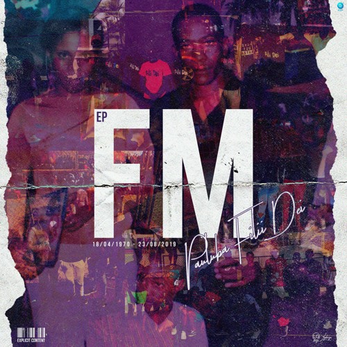 Pop Smoke [Prod. Don-Gui]