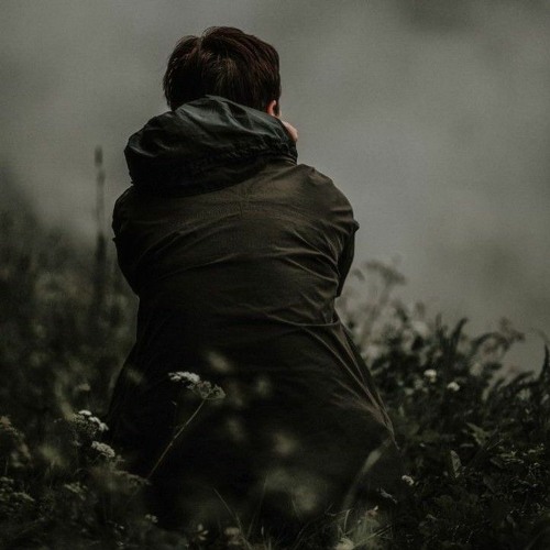 أأخي قد طال الشقا - سمير البشيرى