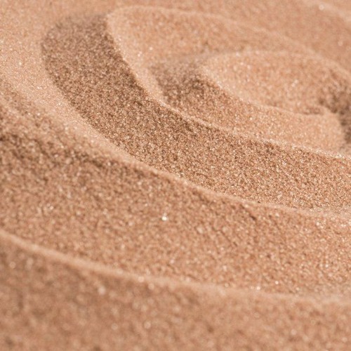 SAND