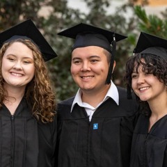 BYU-Idaho Winter 2024 Commencement preview