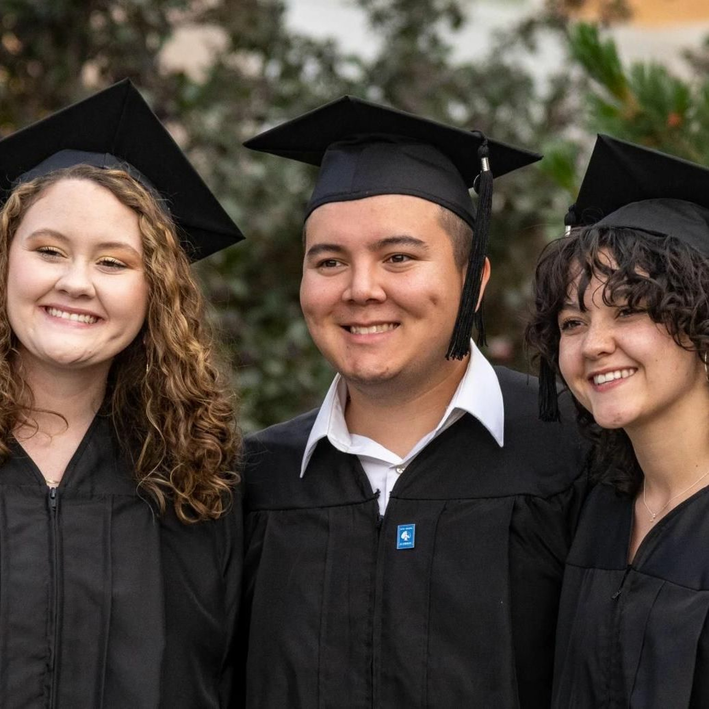 BYU-Idaho Radio