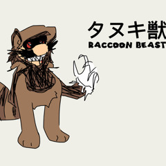 unfinished cys mario mix teaser 1