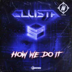 Clusta - How We Do It