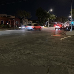 roll wit it (feat.FukkPolo)