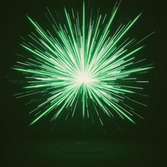 Echte Männer Rauchen Meth