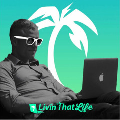 Creative artists This is a proven method to make 6 figures teaching people on Instagram