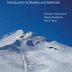 View KINDLE 📦 Operations Research: Introduction To Models And Methods by  Richard Jo