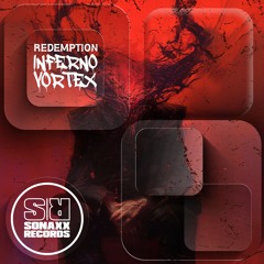 Hard Techno Releases
