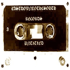 DJ AKOZA - Extras 6 Pt.12