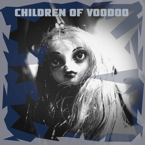 Children Of Voodoo (Ambient Version)