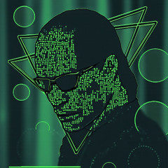 Free Your Mind [FREE DOWNLOAD]