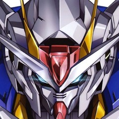 mobile suit posse  (mini mix)