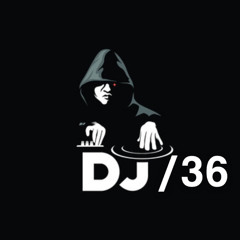 هيثم يوسف بكلبه جرح Dj-36😞🗣️
